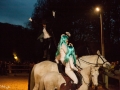 Kesselmuehle_Festival_2014_001