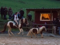 Kesselmuehle_Festival_2014_016