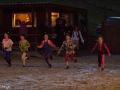 Kesselmuehle_Festival_2014_021