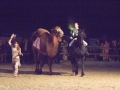 Kesselmuehle_Festival_2014_022