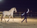 Kesselmuehle_Festival_2014_024