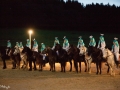 Kesselmuehle_Festival_2014_029