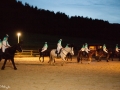 Kesselmuehle_Festival_2014_030