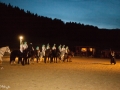 Kesselmuehle_Festival_2014_031