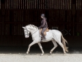 kesselmuehle_DSC_7140
