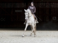 kesselmuehle_DSC_7211
