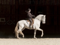 kesselmuehle_DSC_7640
