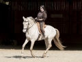kesselmuehle_DSC_7782