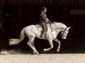 kesselmuehle_DSC_7814