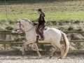 kesselmuehle_DSC_7878