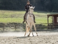 kesselmuehle_DSC_8082