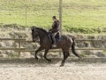 kesselmuehle_DSC_8322