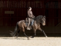 kesselmuehle_DSC_8464