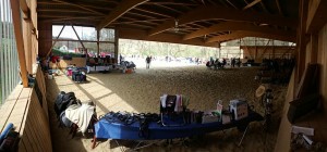 Kesselmühle_Flohmarkt_2