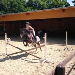 Kesselmuehle_Springstunde_1