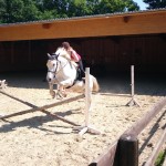 Kesselmuehle_Springstunde_2