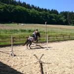 Kesselmuehle_Springstunde_3