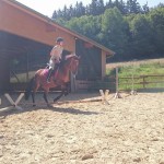 Kesselmuehle_Springstunde_4
