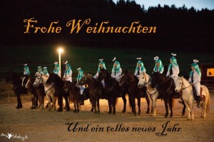 kartevornetollesjahr